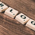 Consultation des actualités web : une grande tendance !
