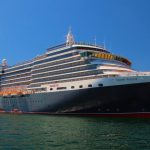 Cunard Croisières : comment bien choisir sa croisière ?
