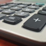 Expert-comptable : pourquoi faire appel à un professionnel ?