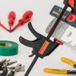 Comment apprendre à bricoler soi-même ?