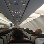 Pourquoi passer par une agence de voyage pour trouver un vol pas cher ?