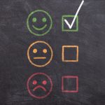 3 conseils pour une meilleure organisation !