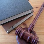 3 raisons pour lesquelles vous avez besoin d'un avocat spécialisé en droit d'entreprise