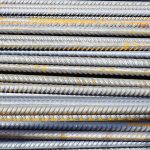 La barre de fer, un outil versatile pour tous vos travaux métalliques !