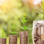 Le compte joint : une solution pratique pour gérer vos finances à deux
