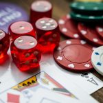 Casinos en ligne : pourquoi ce succès soudain ?