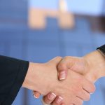 Emploi à impact à Bruxelles : comment trouver le bon !