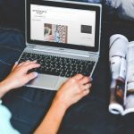 L'importance de collecter l'intelligence stratégique