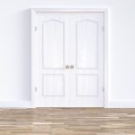 Menuiseries intérieures : les bonnes idées pour un intérieur chic !