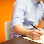 Pourquoi et comment transmettre son entreprise ?