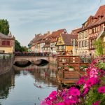 Trouvez votre futur logement en Alsace avec l'aide de professionnels
