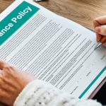 Comment évaluer vos besoins en assurance professionnelle ?