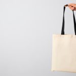Pourquoi opter pour un tote bag pour la promotion de votre entreprise ?