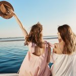 Les meilleures activités à faire lors de votre croisière