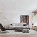 Transformez votre salon avec ces meubles tendance