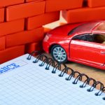 Accidents seuls : quand votre assurance prend-elle effet ?