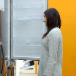 Choisir un congélateur énergétiquement efficace : ce qu'il faut savoir
