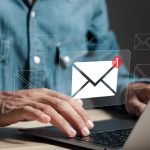 Comment raviver l'intérêt d'un contact sans paraître insistant ?