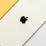 iPhone reconditionné avec forfait ou sans forfait : que faut-il choisir ?