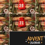 Marketing : dynamisez vos campagnes de fin d’année avec un calendrier de l’avent