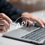 Optimisez vos flux documentaires grâce à une API performante et sécurisée