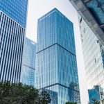 SCPI Iroko Zen : une stratégie d'investissement solide sans frais d'entrée