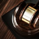 3 raisons de consulter un avocat après une agression