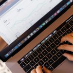 Freelance : conseils pour trouver son chemin