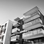 Justice et SCPI : les enjeux juridiques d'un investissement immobilier