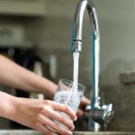 La clarification des obligations financières pour le compteur d'eau dans un bail de location