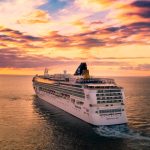 Votre croisière commence ici : l’embarquement à Marseille pas à pas