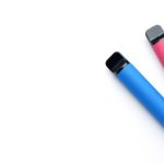 Les puffs : une alternative rapide et pratique pour les vapoteurs