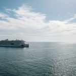 Pourquoi les croisières sont la meilleure façon de découvrir plusieurs destinations en un seul voyage ?