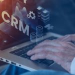 Logiciel CRM : un outil clé pour améliorer la relation client et stimuler la croissance