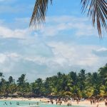 Plages paradisiaques et détente en République Dominicaine : la formule tout compris depuis la Belgique