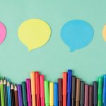 Pourquoi faire appel à une agence spécialisée en communication éducative ?