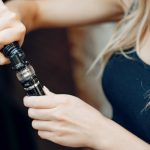 Cigarette électronique : comment ajuster la puissance et les réglages ?