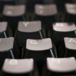 Pourquoi utiliser un clavier industriel dans un environnement professionnel ?