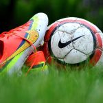 Quel type de crampons nike choisir pour vos chaussures de football ?
