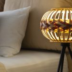 Lampes de chevet : quels styles choisir en 2026 ?